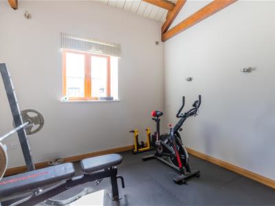 Picture 23